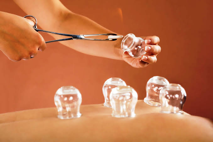 ALFA SPEECH & HEARING ACUPUNCTURE-HIJAMA DORN HEALING