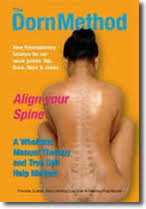 ALFA SPEECH & HEARING ACUPUNCTURE-HIJAMA DORN HEALING