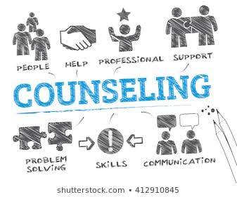 ALFA SPEECH & HEARING ACUPUNCTURE-HIJAMA DORN HEALING