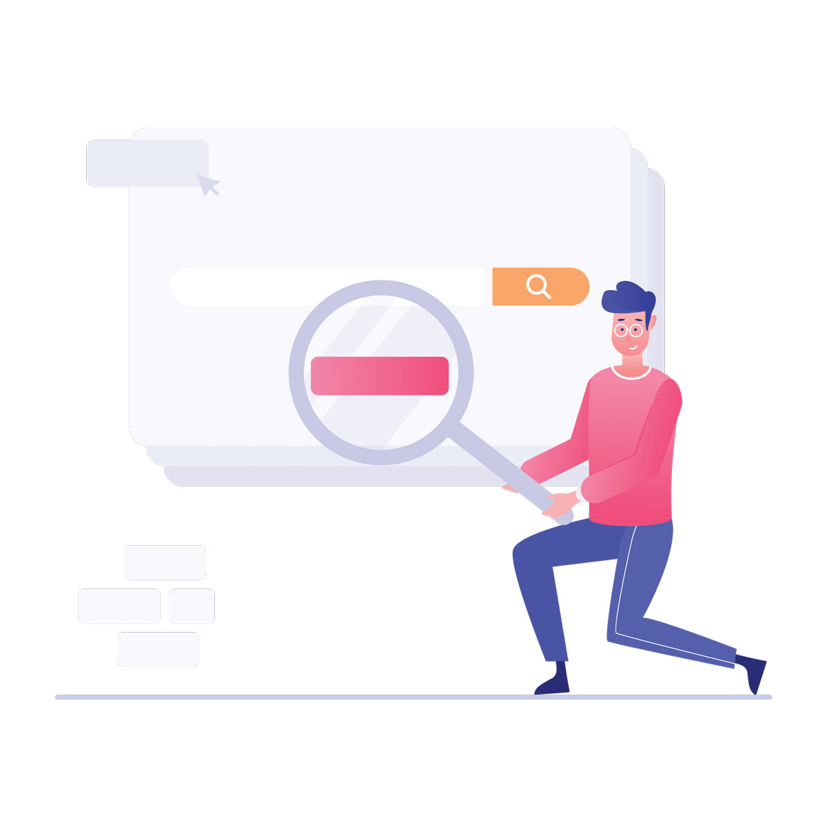 ALFA SPEECH & HEARING ACUPUNCTURE-HIJAMA DORN HEALING